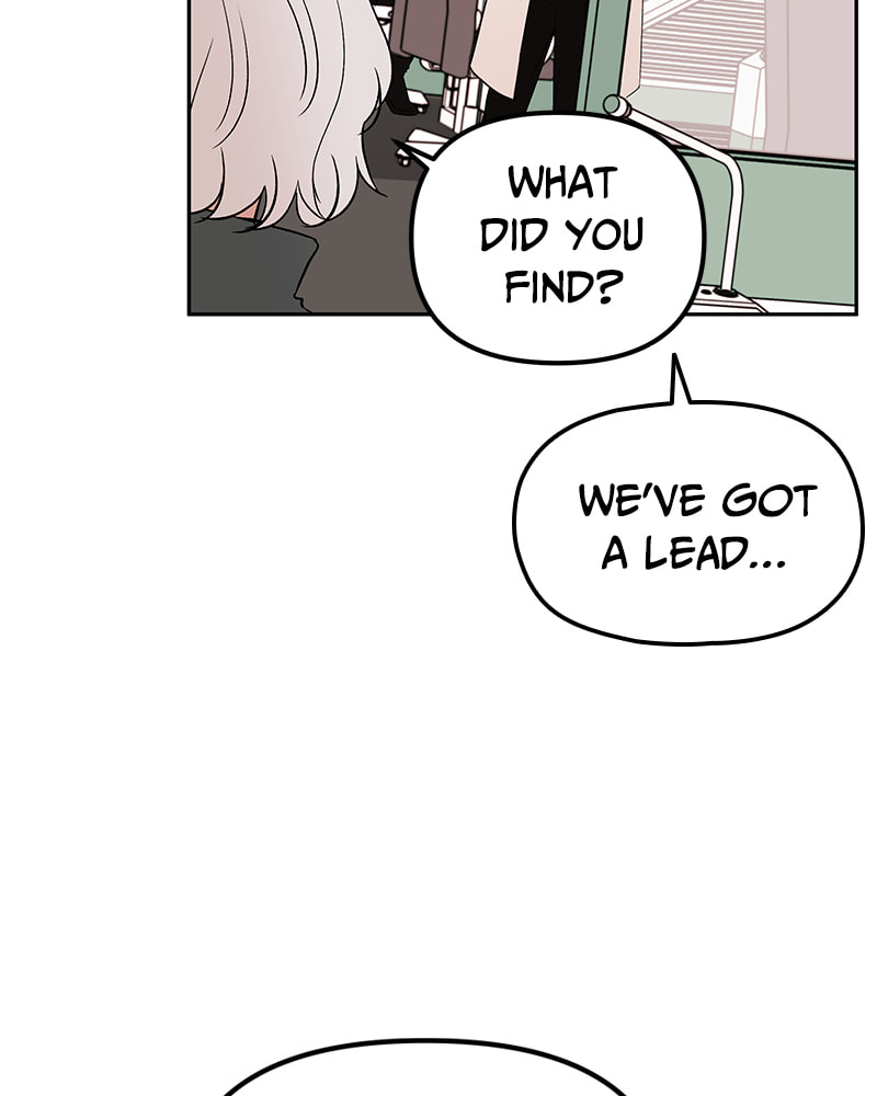 The Blood of the Butterfly Chapter 42 page 137 - 