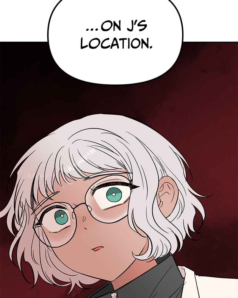 The Blood of the Butterfly Chapter 42 page 138 - 