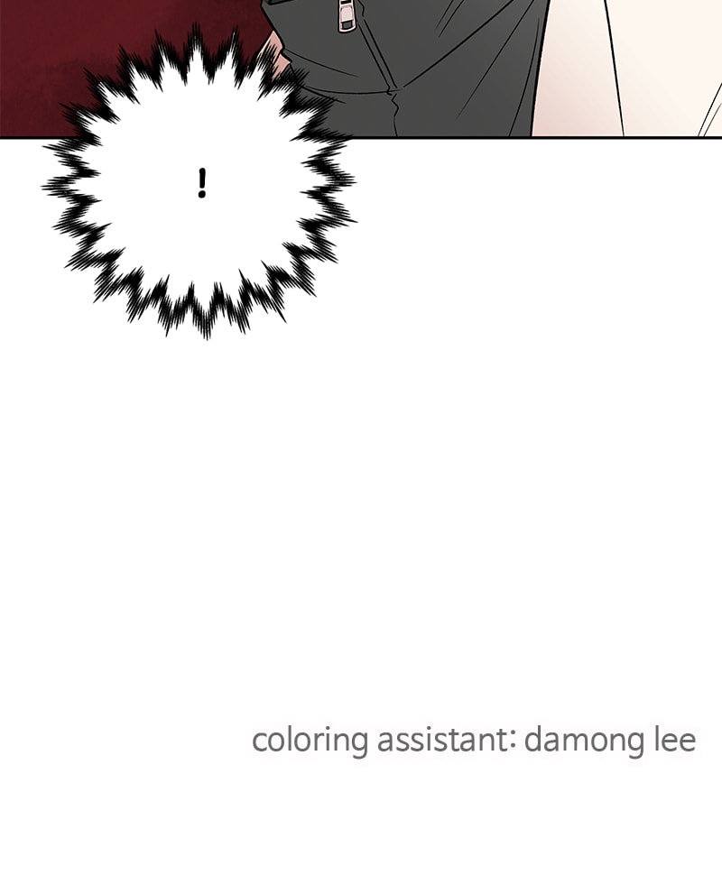 The Blood of the Butterfly Chapter 42 page 139 - 