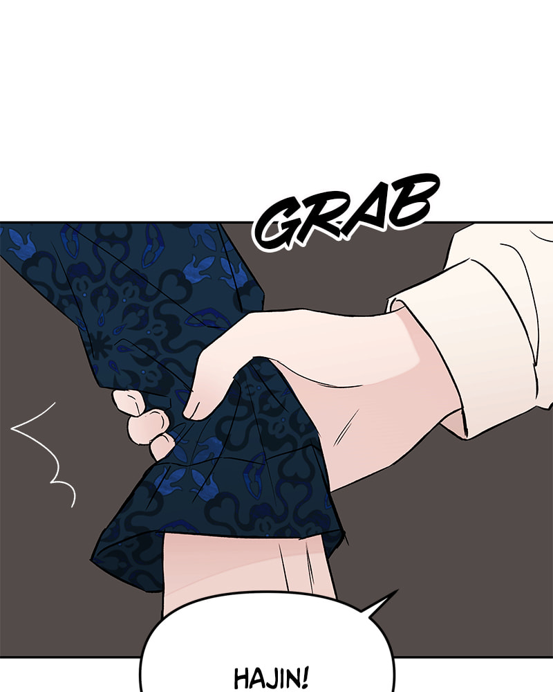 The Blood of the Butterfly Chapter 42 page 15 - 