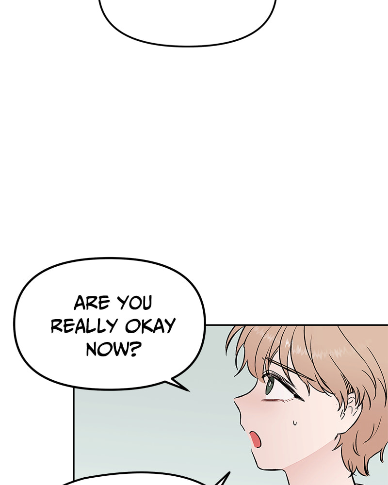 The Blood of the Butterfly Chapter 42 page 16 - 