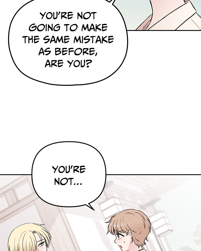 The Blood of the Butterfly Chapter 42 page 17 - 