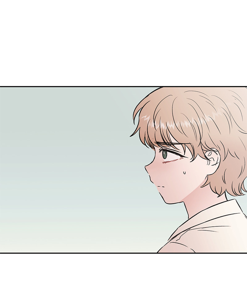 The Blood of the Butterfly Chapter 42 page 20 - 