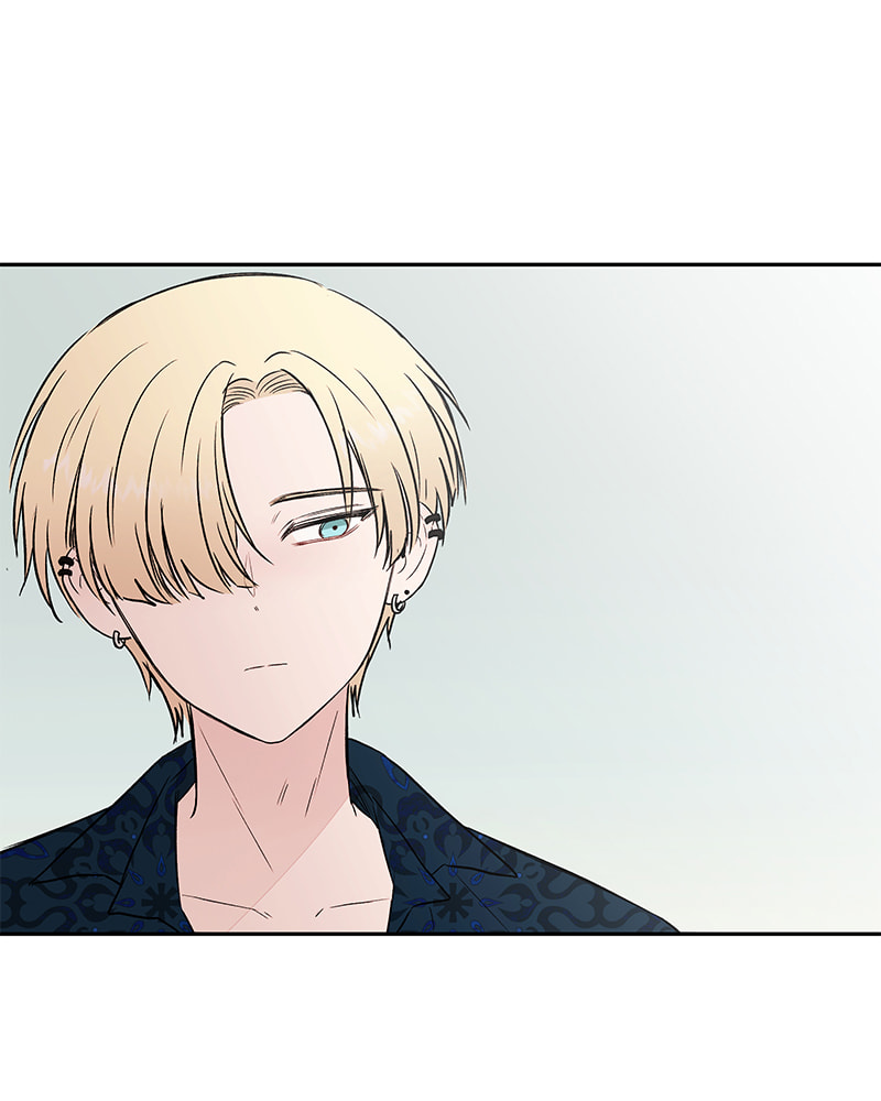 The Blood of the Butterfly Chapter 42 page 21 - 