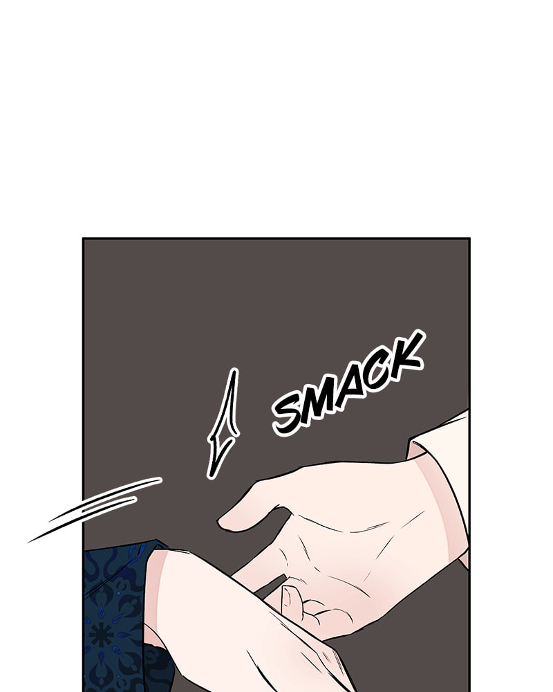 The Blood of the Butterfly Chapter 42 page 22 - 