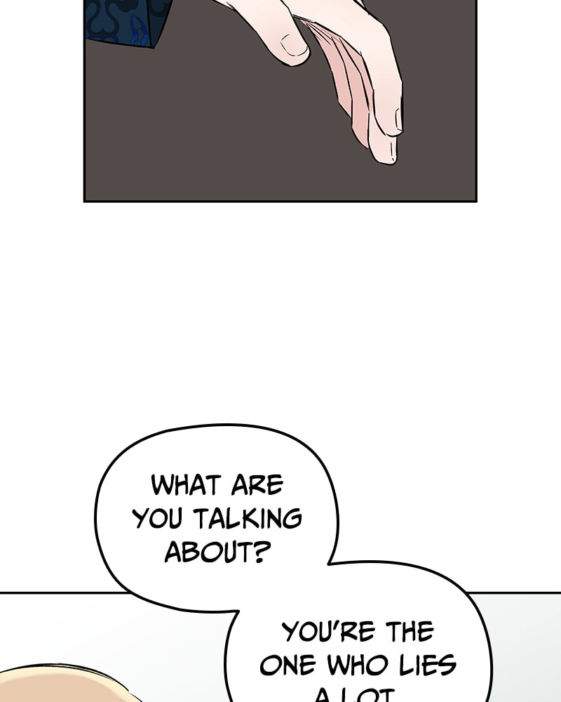 The Blood of the Butterfly Chapter 42 page 23 - 
