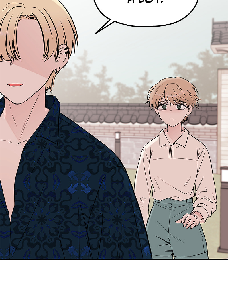 The Blood of the Butterfly Chapter 42 page 24 - 