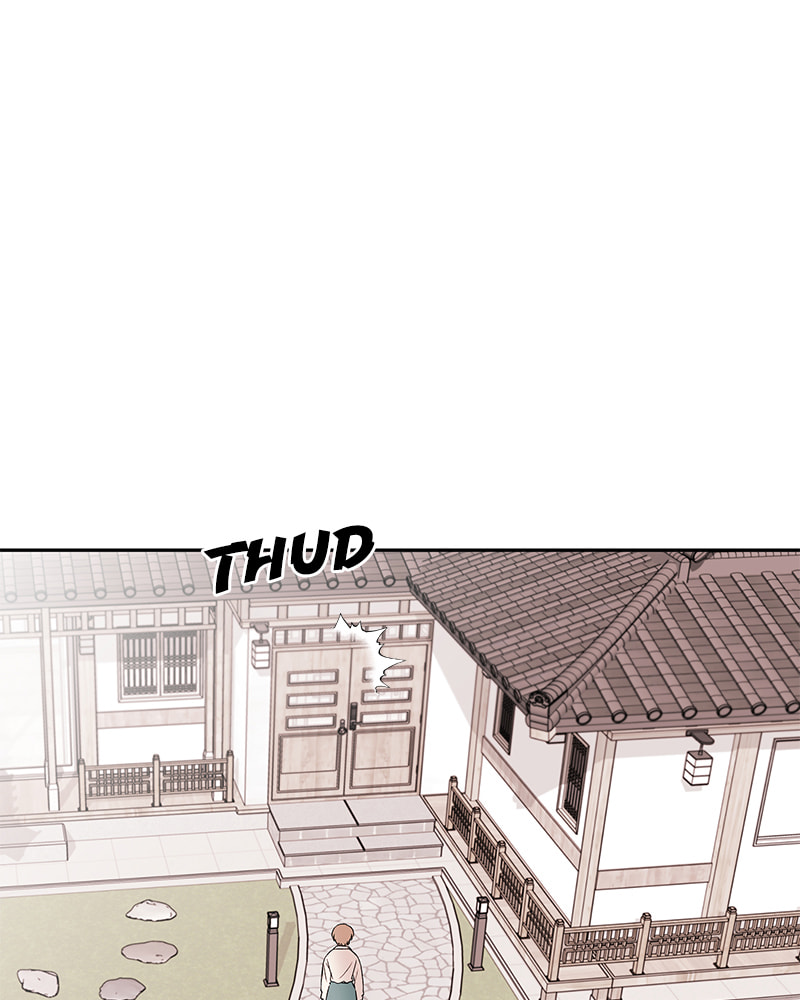 The Blood of the Butterfly Chapter 42 page 25 - 