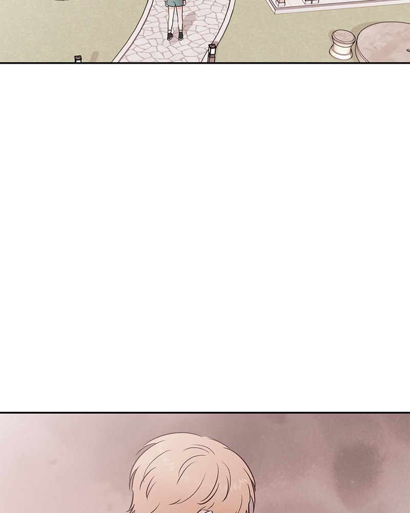 The Blood of the Butterfly Chapter 42 page 26 - 