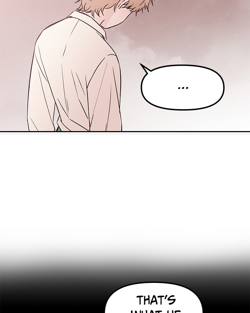 The Blood of the Butterfly Chapter 42 page 27 - 