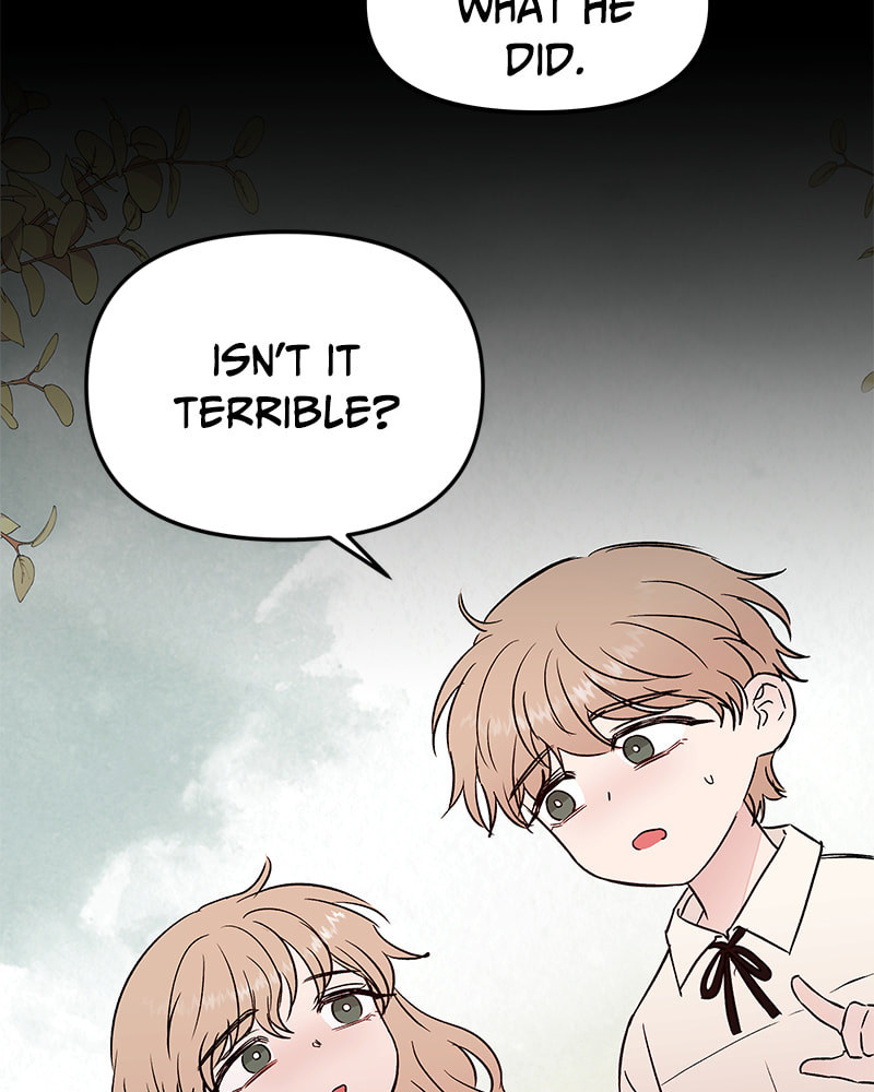 The Blood of the Butterfly Chapter 42 page 28 - 