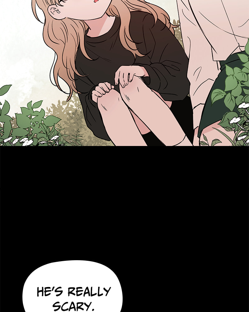 The Blood of the Butterfly Chapter 42 page 29 - 