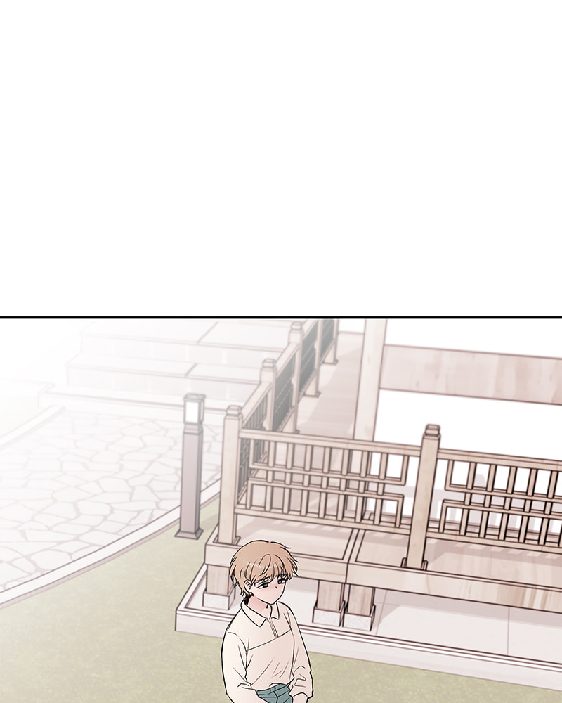 The Blood of the Butterfly Chapter 42 page 4 - 