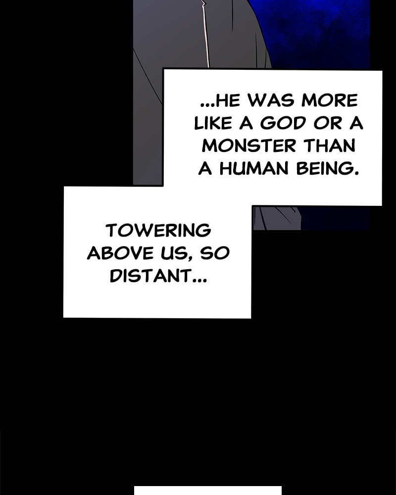 The Blood of the Butterfly Chapter 42 page 32 - 