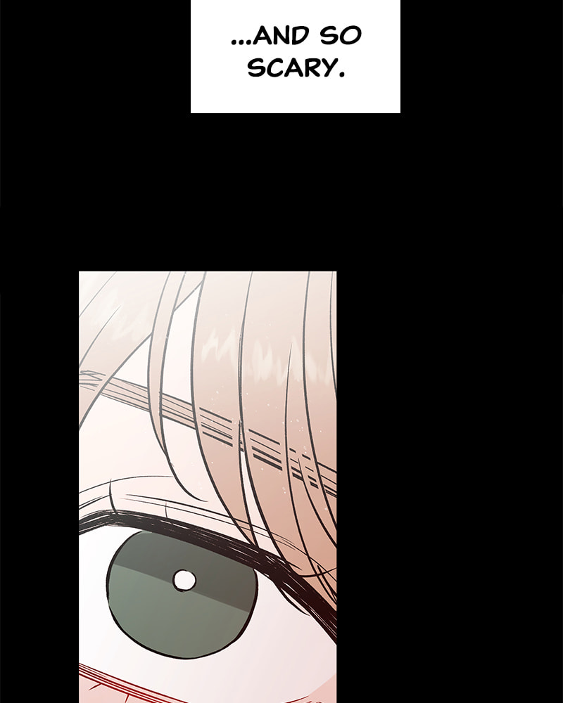 The Blood of the Butterfly Chapter 42 page 33 - 