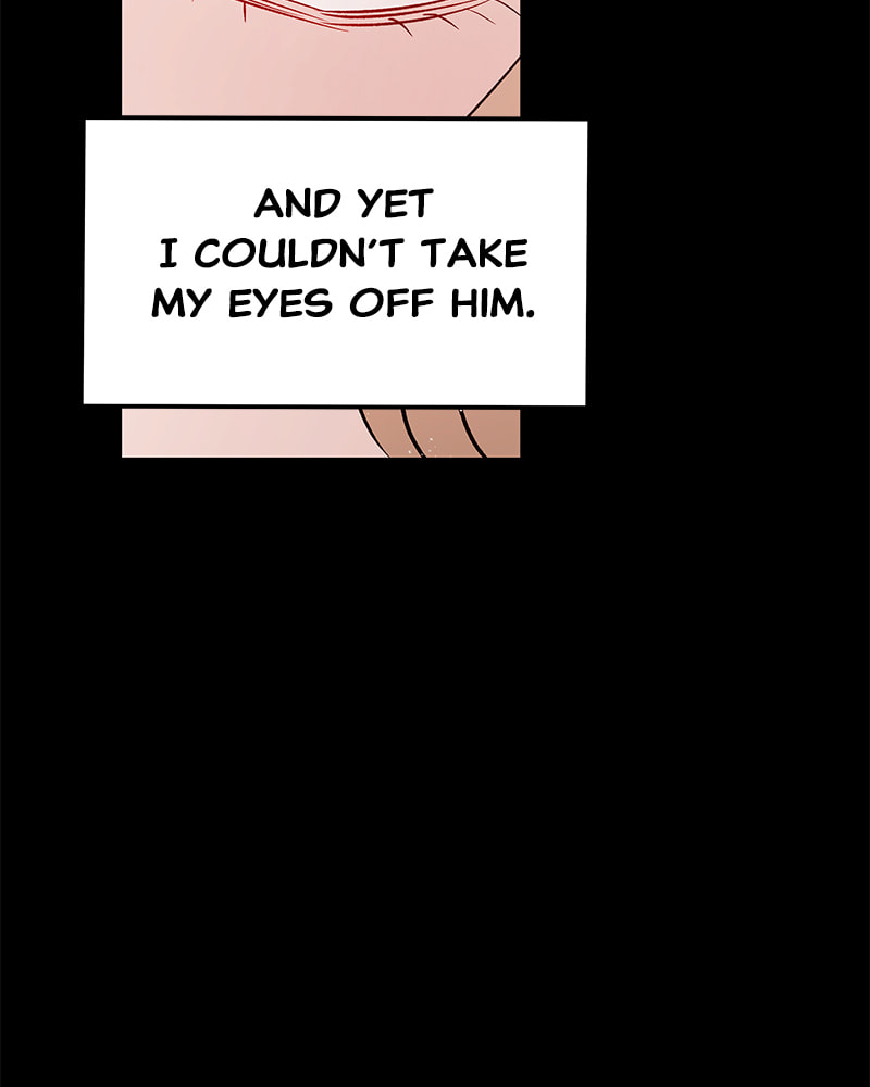The Blood of the Butterfly Chapter 42 page 34 - 