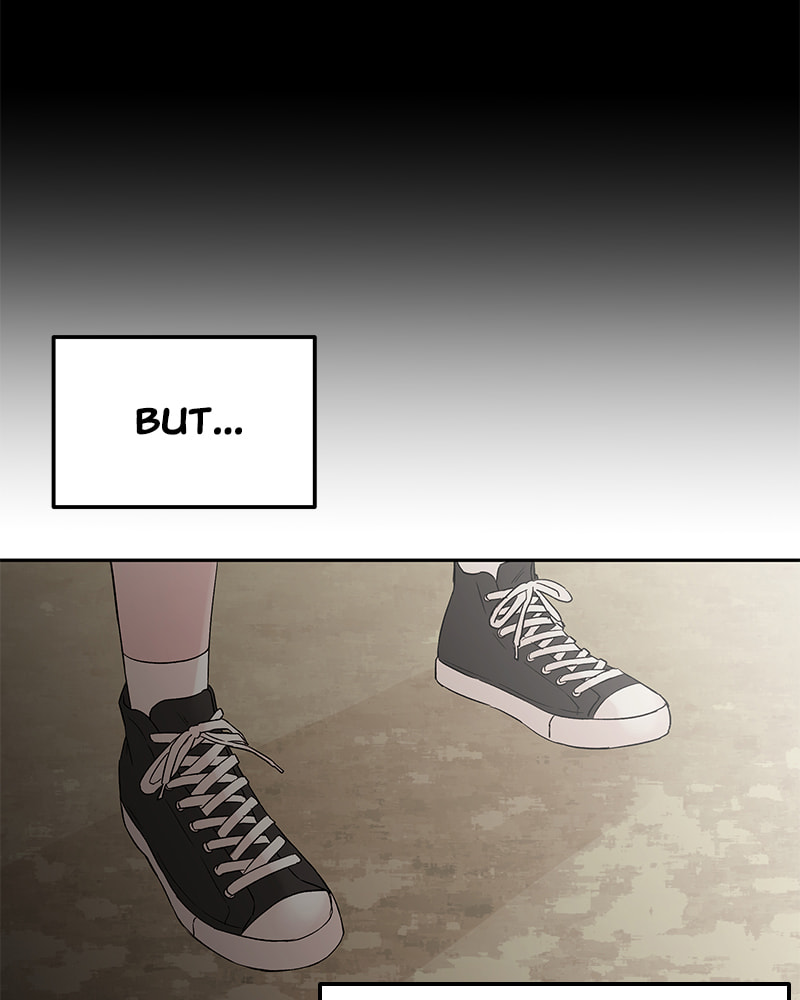 The Blood of the Butterfly Chapter 42 page 35 - 