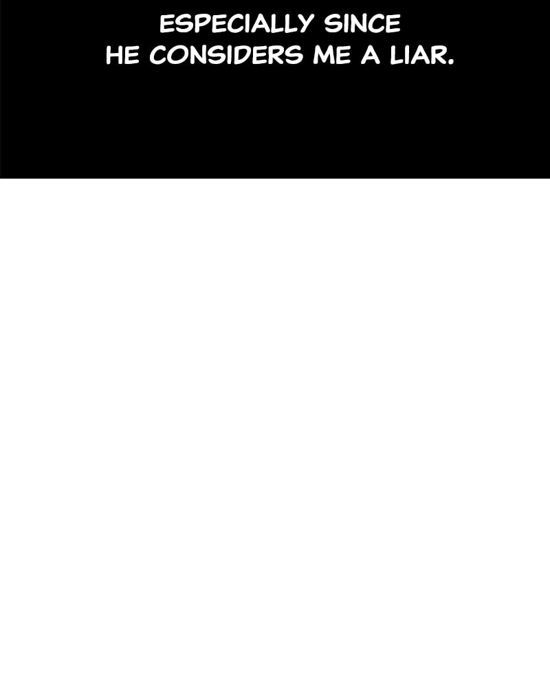 The Blood of the Butterfly Chapter 42 page 37 - 