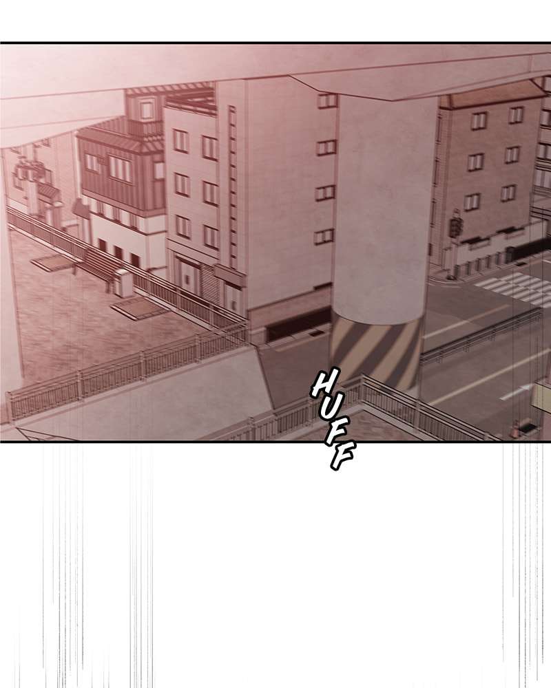 The Blood of the Butterfly Chapter 42 page 39 - 