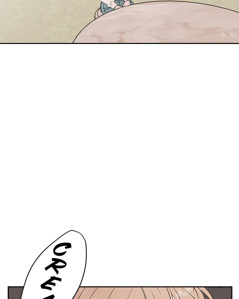 The Blood of the Butterfly Chapter 42 page 5 - 
