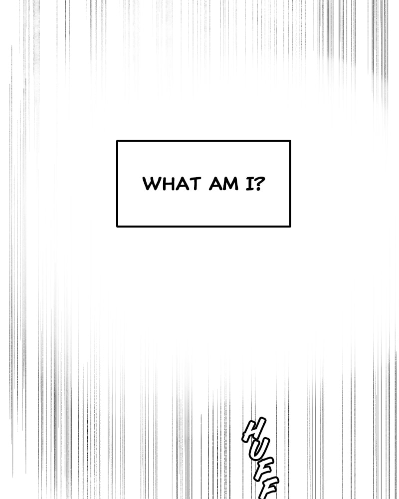The Blood of the Butterfly Chapter 42 page 41 - 