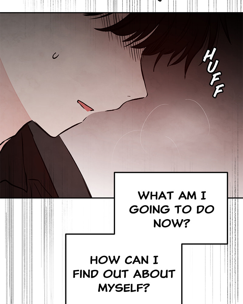 The Blood of the Butterfly Chapter 42 page 42 - 