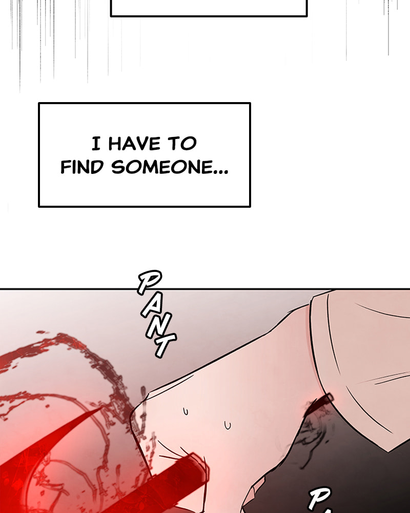 The Blood of the Butterfly Chapter 42 page 43 - 