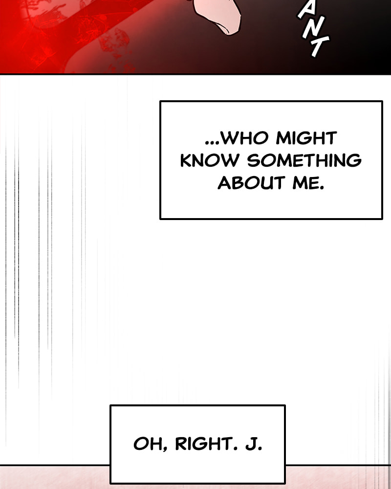 The Blood of the Butterfly Chapter 42 page 44 - 