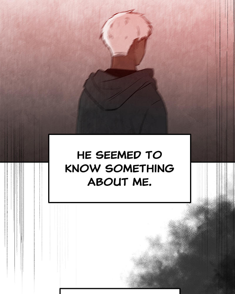 The Blood of the Butterfly Chapter 42 page 45 - 