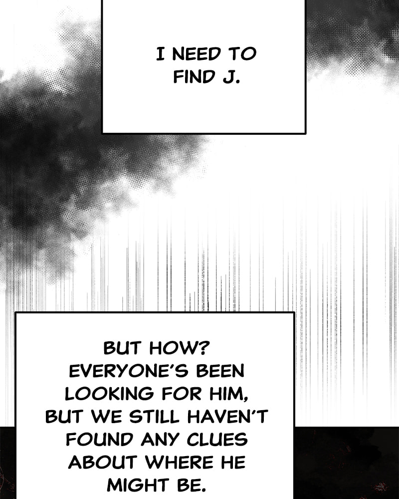 The Blood of the Butterfly Chapter 42 page 46 - 