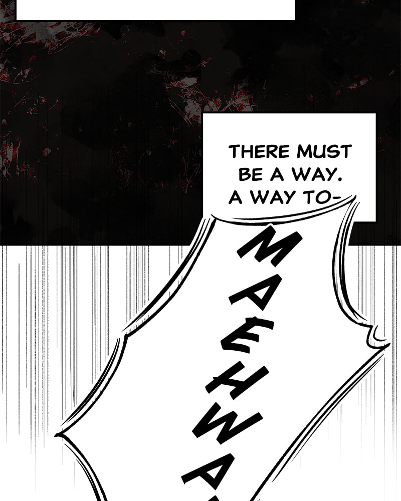 The Blood of the Butterfly Chapter 42 page 47 - 