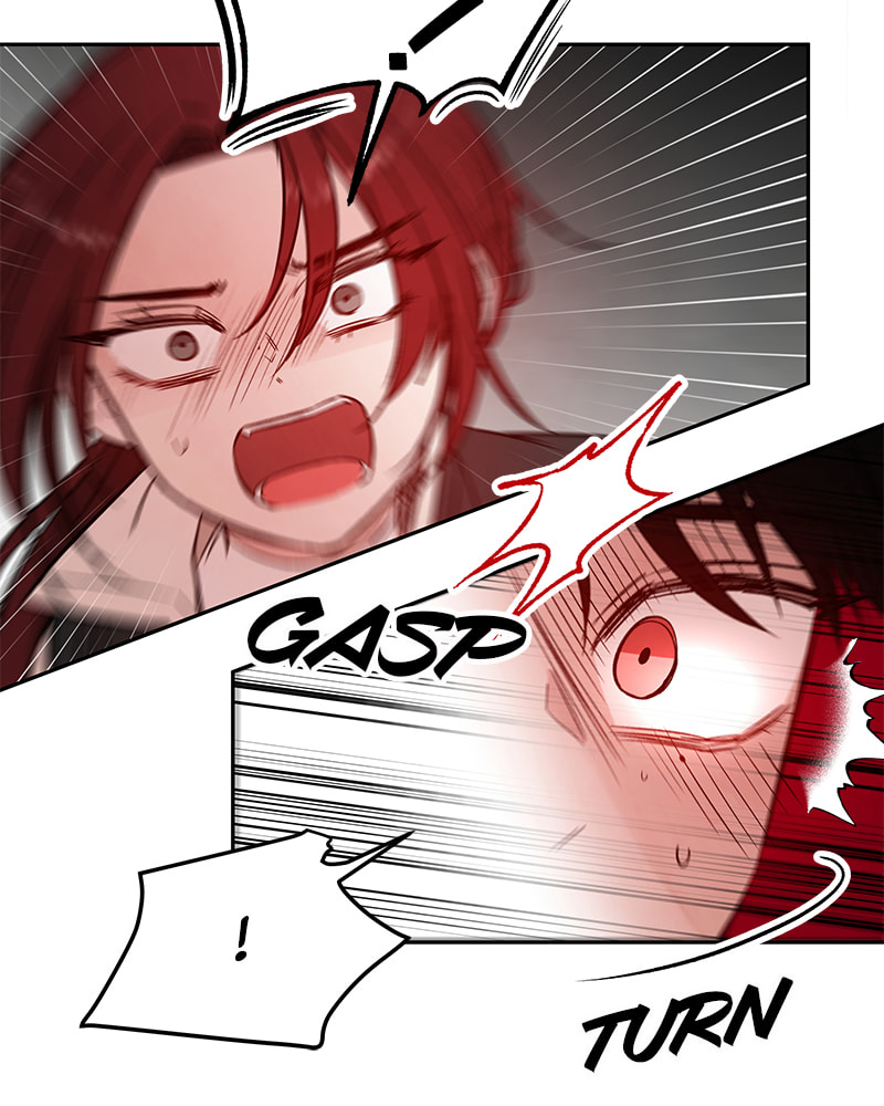 The Blood of the Butterfly Chapter 42 page 48 - 