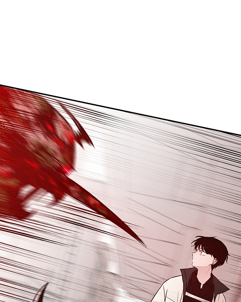 The Blood of the Butterfly Chapter 42 page 49 - 
