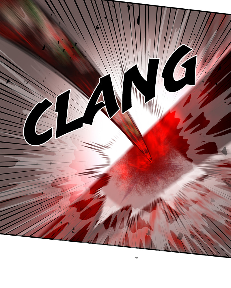 The Blood of the Butterfly Chapter 42 page 51 - 