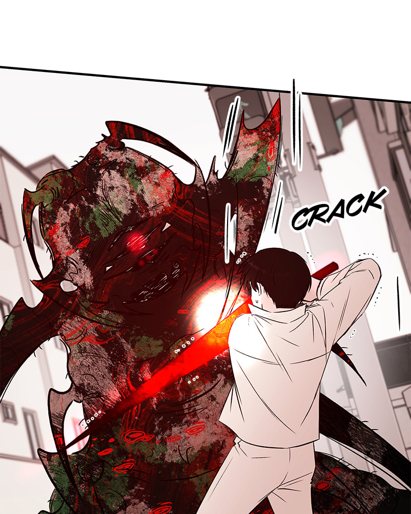 The Blood of the Butterfly Chapter 42 page 52 - 
