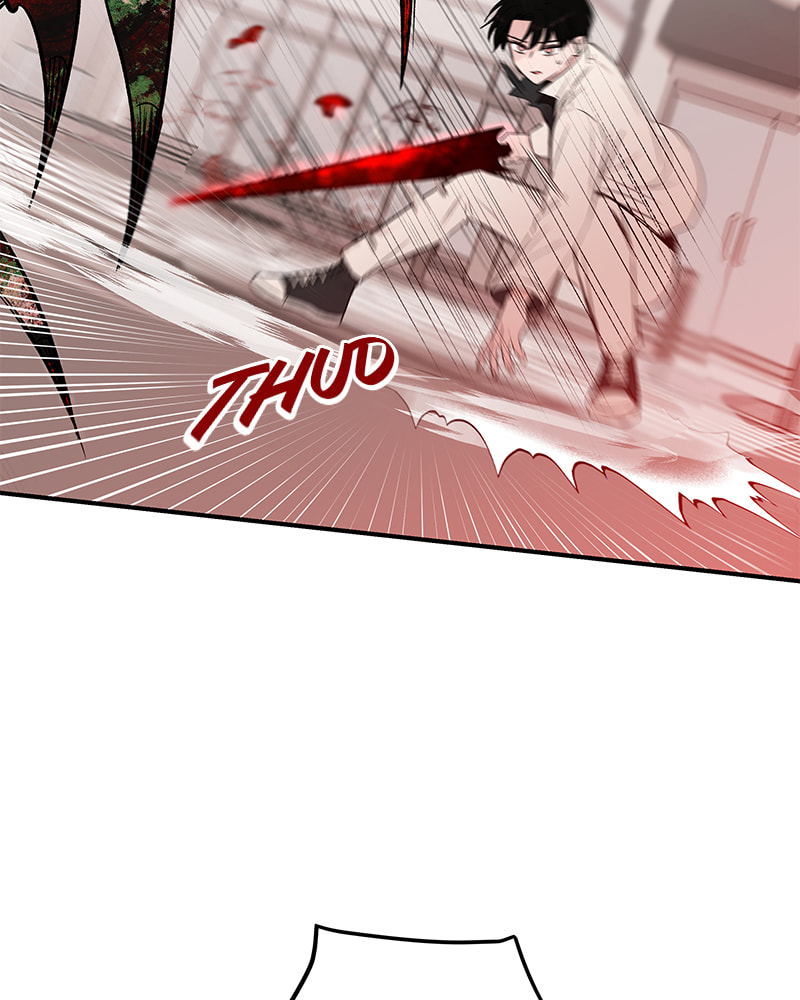 The Blood of the Butterfly Chapter 42 page 55 - 
