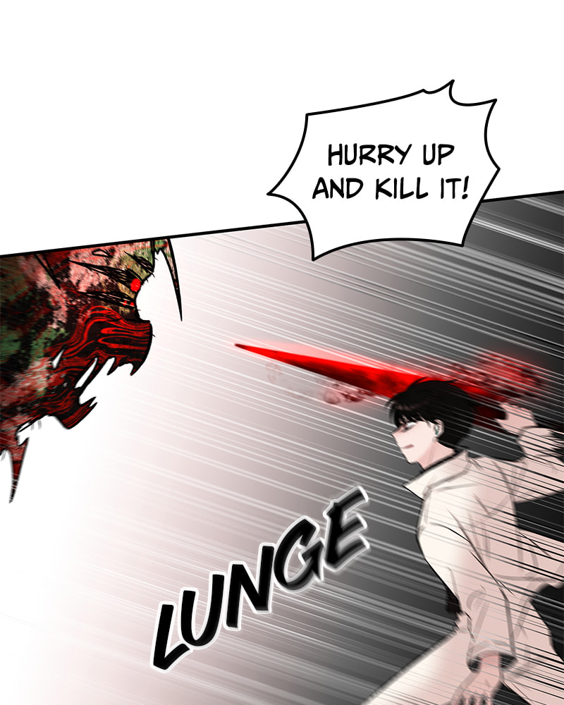 The Blood of the Butterfly Chapter 42 page 58 - 