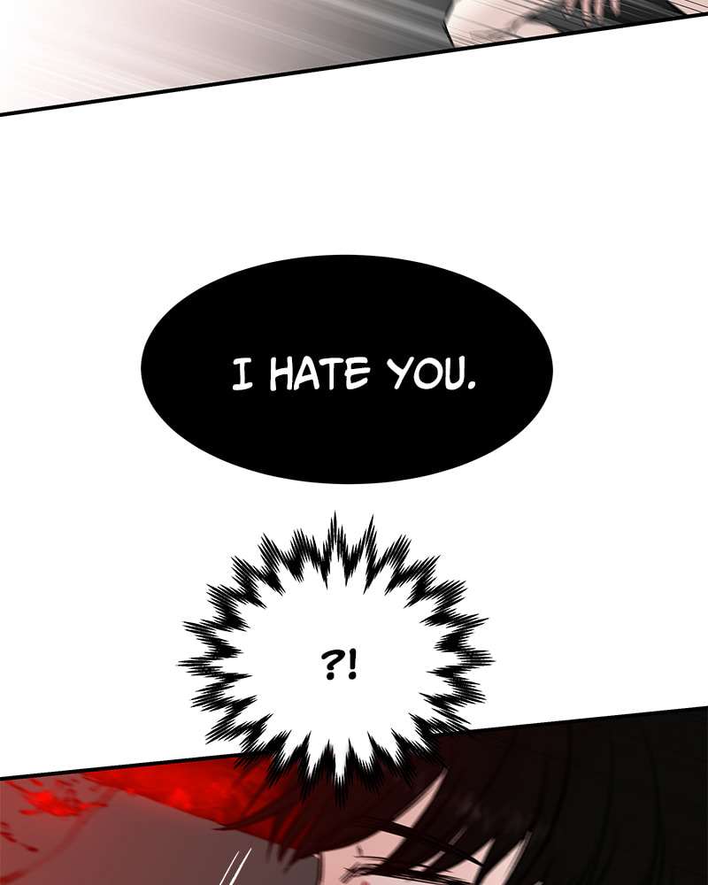 The Blood of the Butterfly Chapter 42 page 59 - 