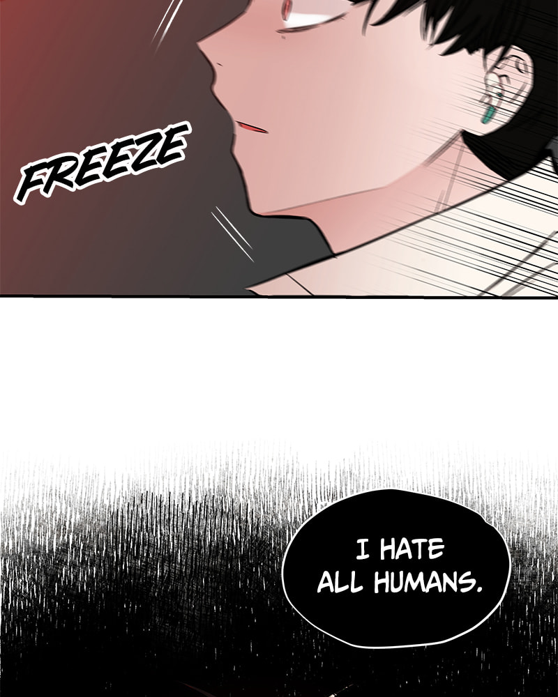The Blood of the Butterfly Chapter 42 page 60 - 