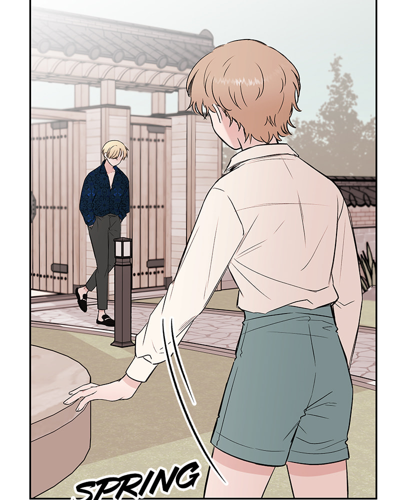 The Blood of the Butterfly Chapter 42 page 7 - 