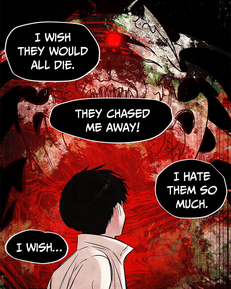 The Blood of the Butterfly Chapter 42 page 61 - 