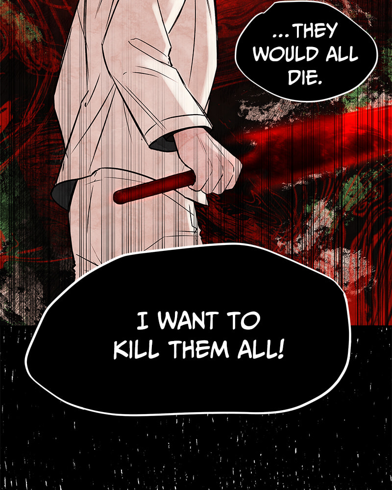 The Blood of the Butterfly Chapter 42 page 62 - 