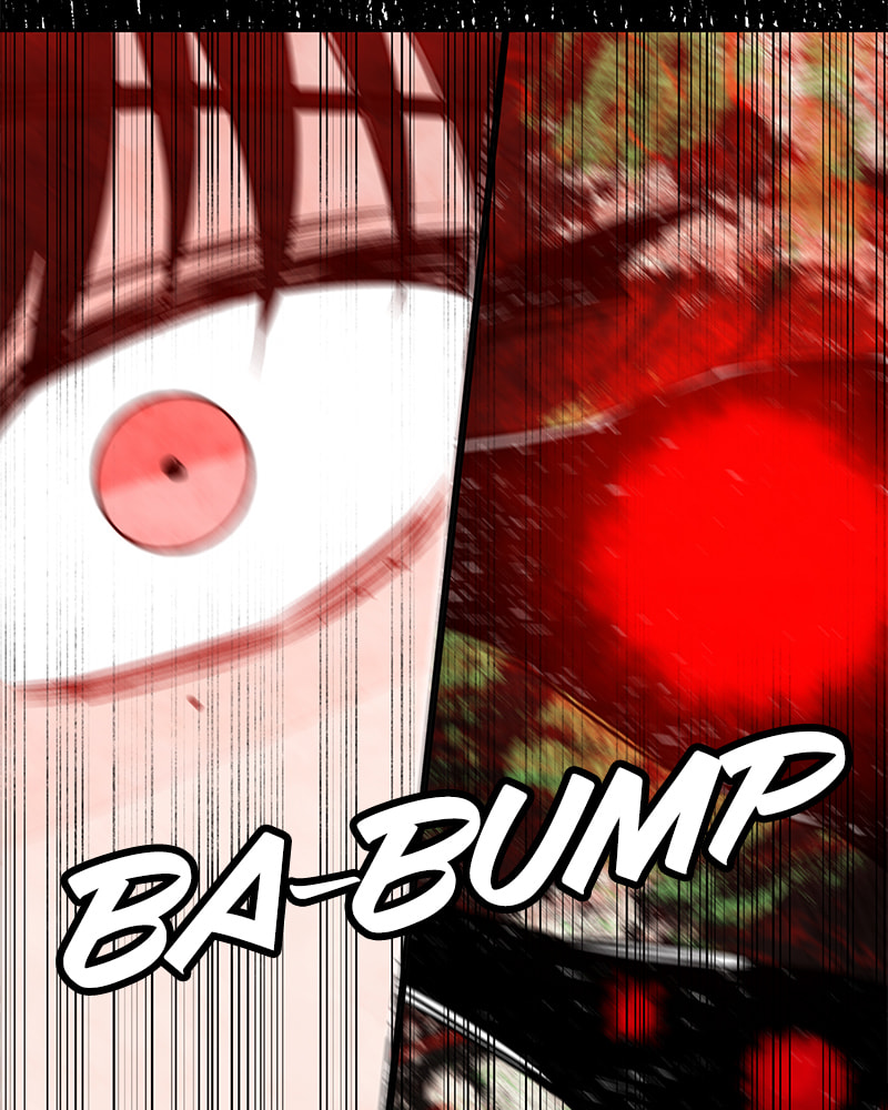 The Blood of the Butterfly Chapter 42 page 63 - 