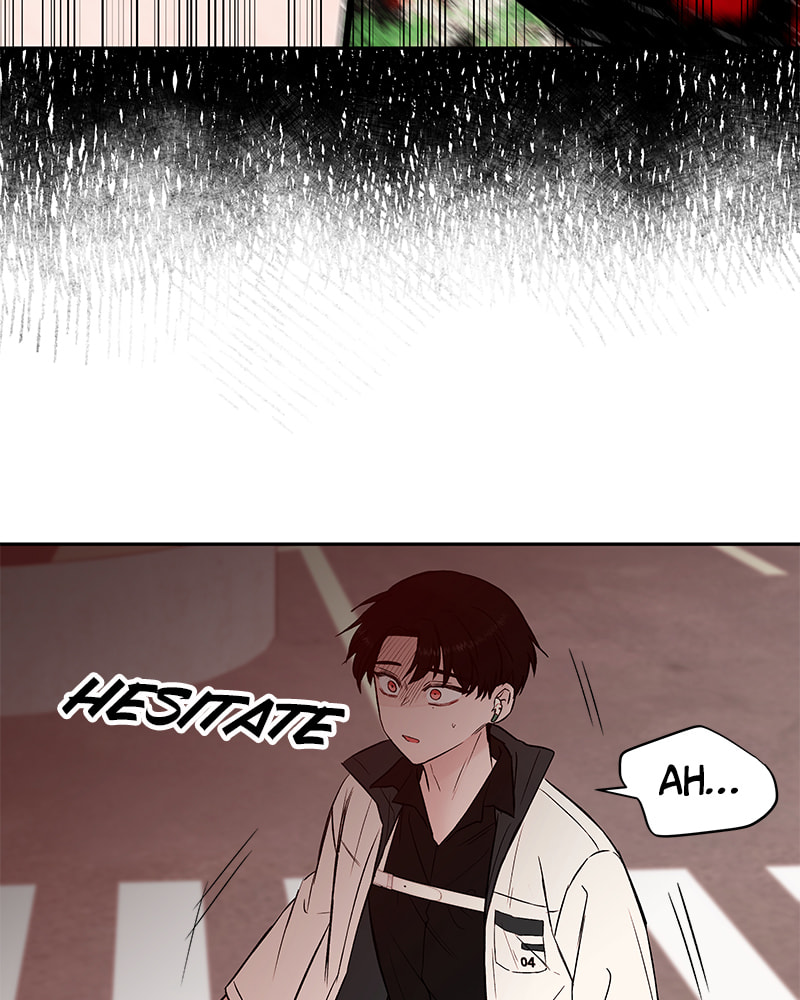 The Blood of the Butterfly Chapter 42 page 64 - 