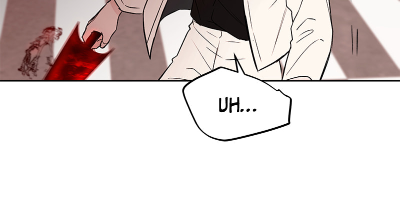 The Blood of the Butterfly Chapter 42 page 65 - 
