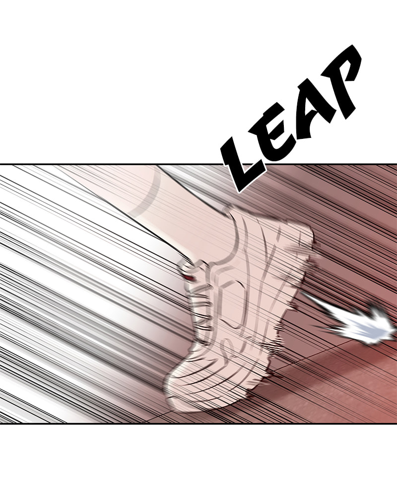 The Blood of the Butterfly Chapter 42 page 66 - 