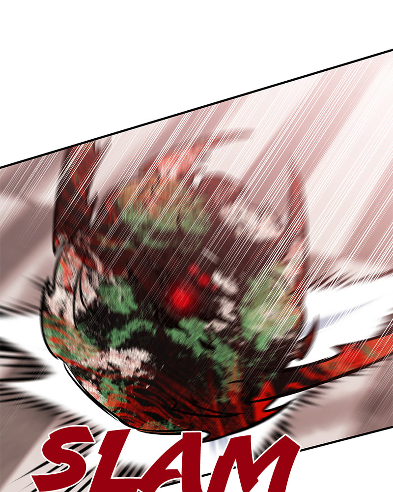 The Blood of the Butterfly Chapter 42 page 69 - 