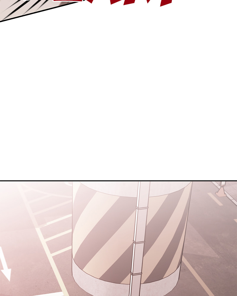 The Blood of the Butterfly Chapter 42 page 70 - 