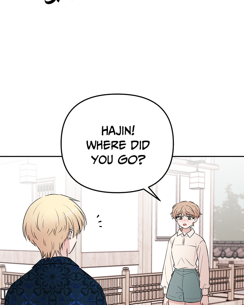 The Blood of the Butterfly Chapter 42 page 8 - 