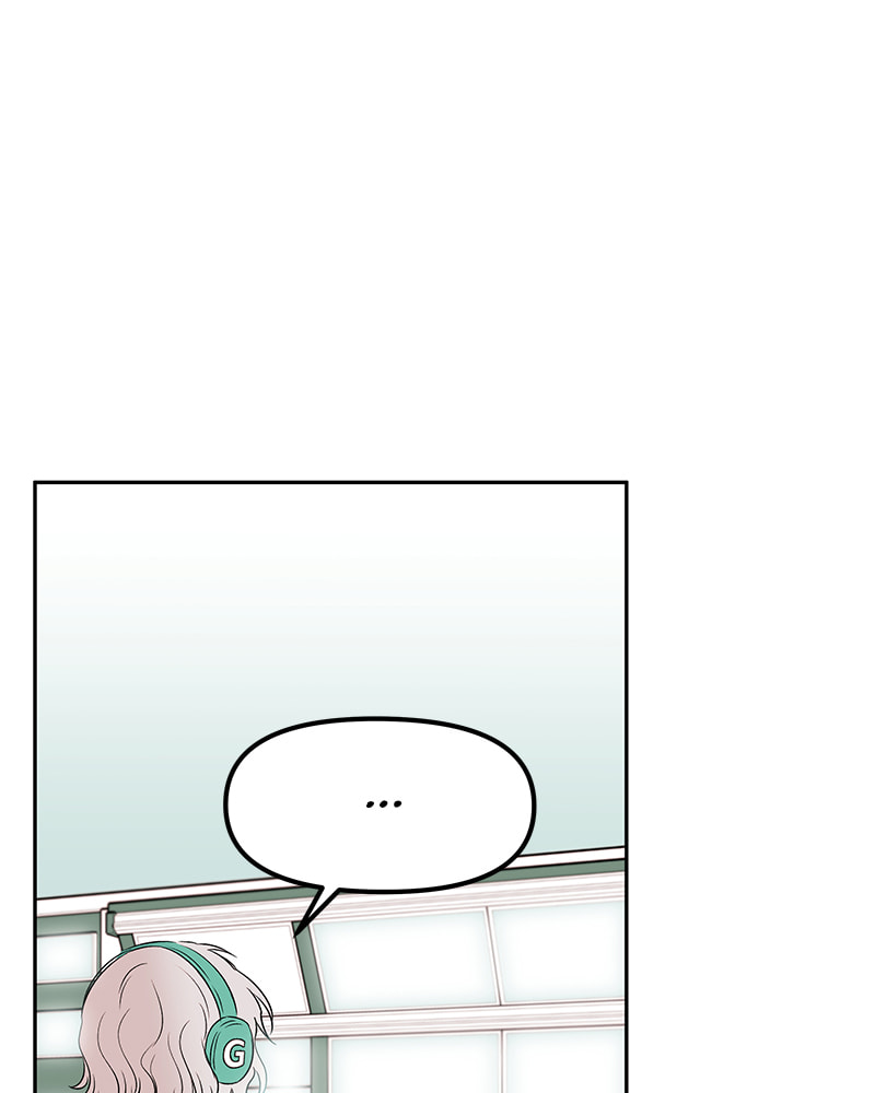 The Blood of the Butterfly Chapter 42 page 72 - 